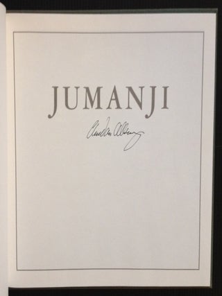 Jumanji