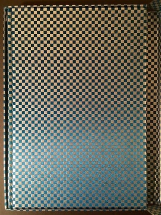 Design Patterns of the Heian Period