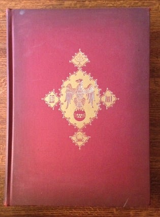 Item #11469 The Holy Bible: Containing the Old and New Testaments + The Making of the Bruce...