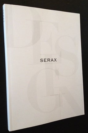 Item #12294 Serax (Trade Catalogue