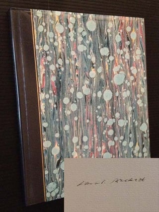 Item #12432 Ill Seen, Ill Said. Samuel Beckett