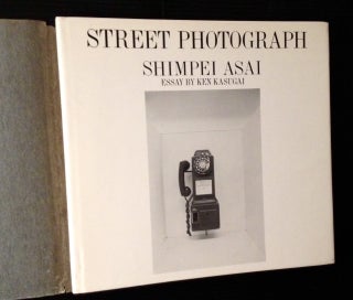 Street Photograph