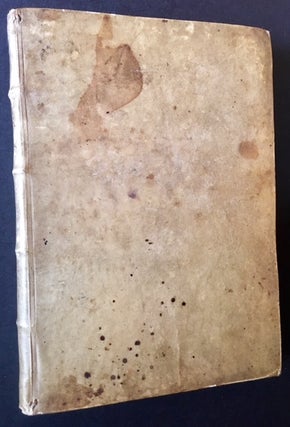 Prattica D'Algebra Di Antonio Biondini