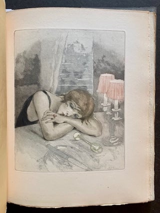 La Petite Jeanne Pale (Suivi de La Petite Sirene du Pont des Arts)