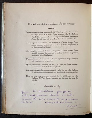 La Petite Jeanne Pale (Suivi de La Petite Sirene du Pont des Arts)