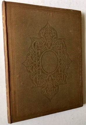 The Private Diary of Dr. John Dee, and the Catalogue of His Library of Manuscripts, from the Original Manuscripts in the Ashmolean Museum at Oxford and Trinity College Library, Cambridge