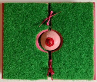 Item #18351 Rose Ouverte. Antoine Poupel Gilbert Lascault, text, photography