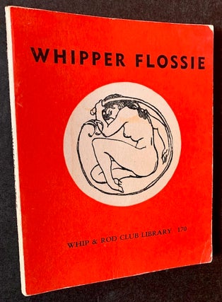 Item #18379 Whipper Flossie
