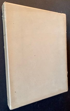 The Art & Craft of Old Lace (In the Original Dustjacket and Slipcase)