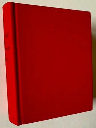 Item #18866 Recits de Belzebuth a Son Petit-Fils/Critique Objectivement Impartiale de la Vie de...