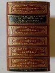 Item #18951 Le Crime de Lord Arthur Savile et Autres Histoires. Oscar Wilde