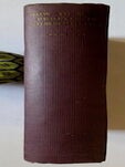 How to Make Profits Trading in Commodities: A Study of the Commodity Market--With Charts and Rules for Successful Trading and Investing