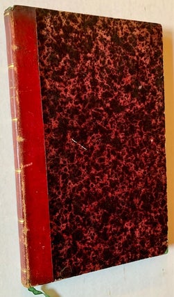 Bibliotheca Scatologica: Ou Catalogue Raisonne Des Livres Traitant Des Vertus Faits et Gestes De Tres Noble et Tres Ingenieux