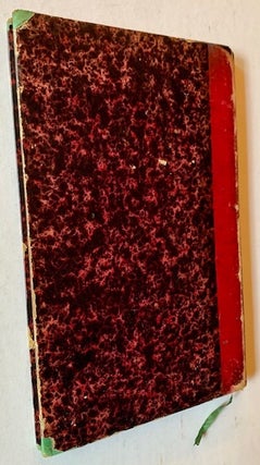 Bibliotheca Scatologica: Ou Catalogue Raisonne Des Livres Traitant Des Vertus Faits et Gestes De Tres Noble et Tres Ingenieux