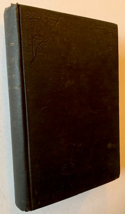 History of the Twentieth Tennessee Regiment Volunteer Infantry, C.S.A.