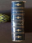 Item #2038 Speeches, Delivered at the City-Hall of the City of New-York, in the Courts of Oyer...