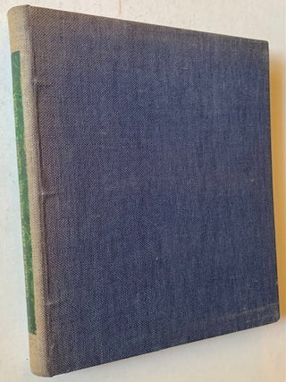 The Canadian Army 1855-1958: Regimental Histories and a Guide to the Regiments