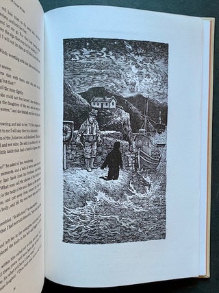 The Fairy Tales of Oscar Wilde
