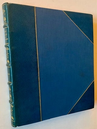 Item #22164 The Happy Prince and Other Tales. Oscar Wilde