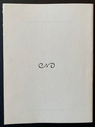 Maria (In Its Original Envelope)