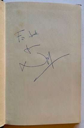 The Art of Noel Coward