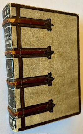 Item #23114 The Shakespere Head Press Booklets