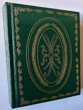 Item #23208 The Rowland Family Heritage Book