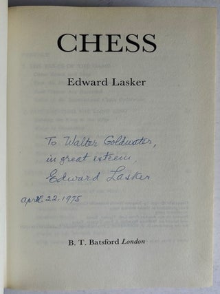 Chess