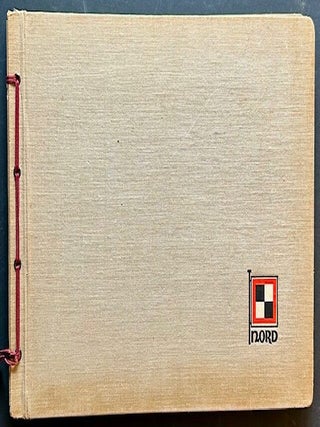 Der Feldzug Gegen Die Sowjet-Union Der Heersgruppe Nord Kriegsjar 1943 ("The Campaign Against the Soviet Union of Army Group North War Year 1943")