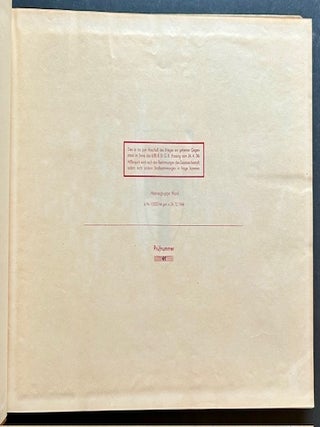 Der Feldzug Gegen Die Sowjet-Union Der Heersgruppe Nord Kriegsjar 1943 ("The Campaign Against the Soviet Union of Army Group North War Year 1943")