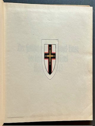 Der Feldzug Gegen Die Sowjet-Union Der Heersgruppe Nord Kriegsjar 1943 ("The Campaign Against the Soviet Union of Army Group North War Year 1943")
