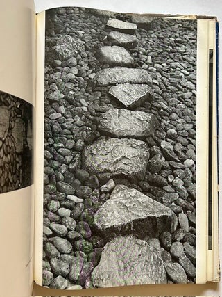 Katsura: Tradition and Creation in Japanese Architecture
