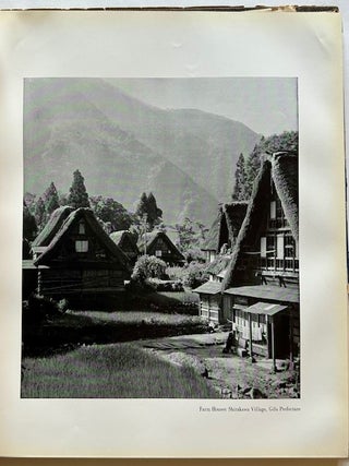 Katsura: Tradition and Creation in Japanese Architecture