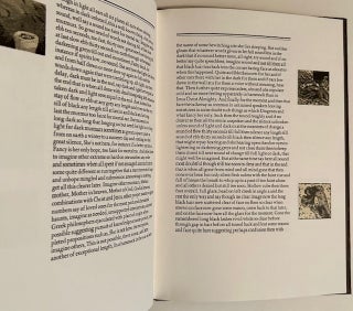 All Strange Away (In Slipcase)