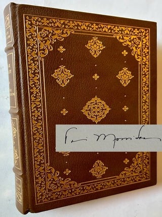 Item #25402 Tar Baby. Toni Morrison