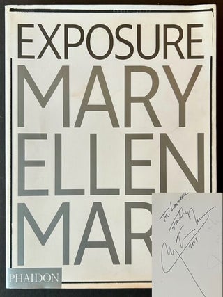 Exposure