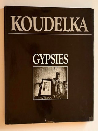 Gypsies