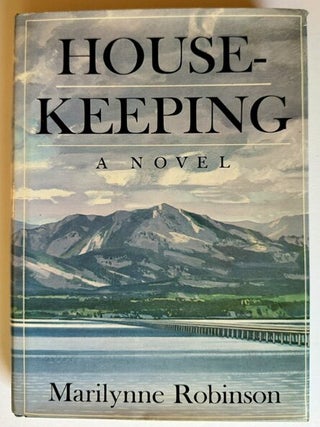 Housekeeping