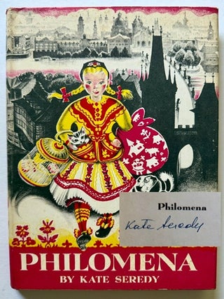 Philomena