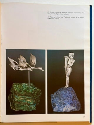 Metamorphoses