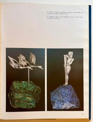 Metamorphoses