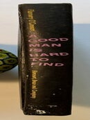 A Good Man Is Hard to Find and Other Stories