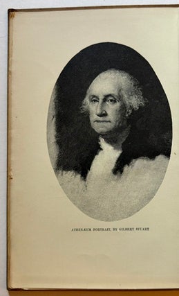 George Washington