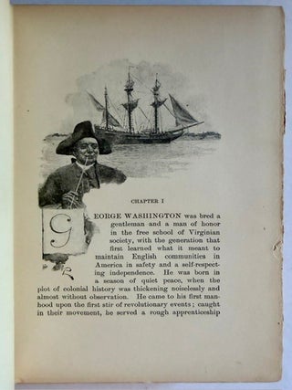 George Washington