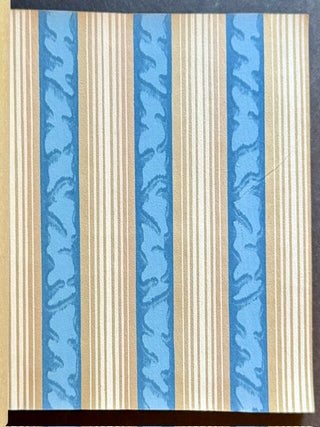 Les Beaux Papiers Peints Francais a La Portee de Tous