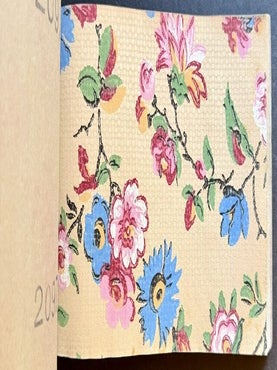 Les Beaux Papiers Peints Francais a La Portee de Tous