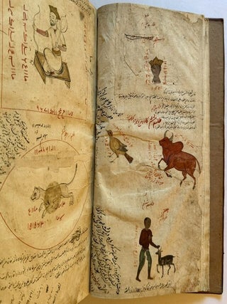 Hindu Risala