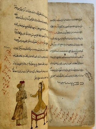Hindu Risala