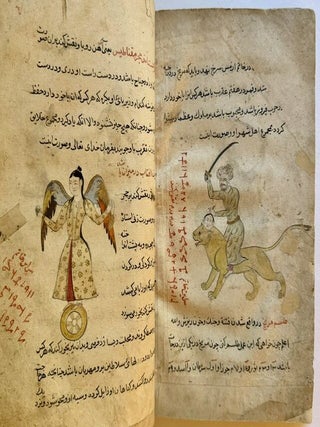 Hindu Risala