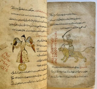 Hindu Risala